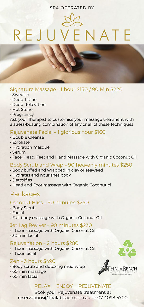 health-spa-and-beauty-treatments-port-douglas