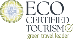 Eco Tourism Australia Certified Green Travel Leader Ecotourism