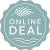 Online Deal
